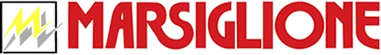 Marsiglione - Grupos Electr&oacute;genos y Generadores El&eacute;ctricos